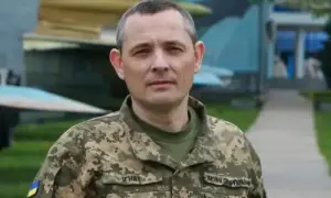 Кабмин временно отстранил главу Госрезерва Мосийчука