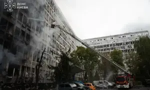 Минюст анонсировал массовое закрытие тюрем и частные СИЗО для богатых