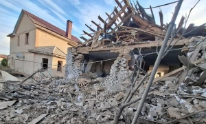 Армія Білорусі розконсервовує радянську бронетехніку, названо можливу причину