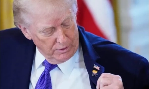 Канада заборонила прямий імпорт російських алмазів