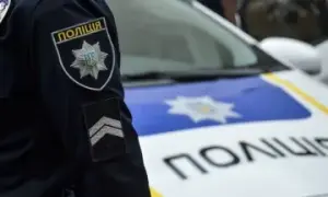 Полиция с начала года зафиксировала более тысячи «пьяных» аварий