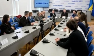 Європарламент розгляне торговельну угоду з США після внесення поправок