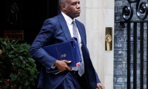 Угорщина розкритикувала угоду між Україною та ЄС щодо відновлення «Дружби»