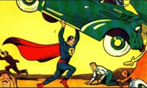 Гʼю Джекман та Раян Рейнольдс оголосили назву нового фільму франшизи «Дедпул» та показали тизер