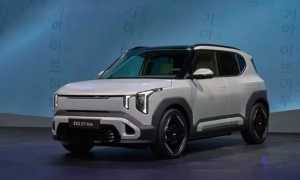 NASA витратить 500 тисяч доларів на розробку нових технологій для видобутку льоду на Місяці