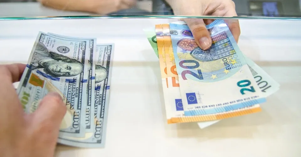 NBU Exchange Rates for June 17: The Dollar and the Euro Fell