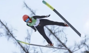 ДБР у Франції провело обшуки у ексгенпрокурора Піскуна