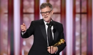 Про гурт Sex Pistols планують зняти фільм