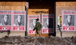 Туреччина та рф розпочали переговори про розблокування портів України: перші подробиці