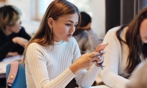 Євросоюз виділив 1 млрд євро від російських активів на виробництво української зброї