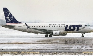 У Молдові пояснили, кого торкнеться новий закон про сепаратизм