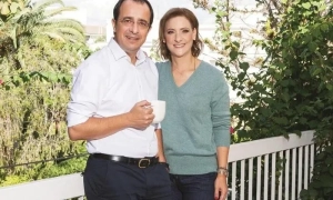 Україні в разі участі Трампа в переговорах доведеться віддати частину територій — The Telegraph