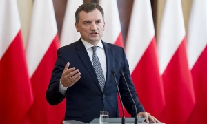 Трамп зробив курйозну заяву про оборону Гренландії