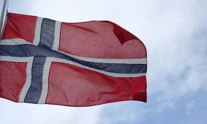 Працівники The Washington Post оголосили 24-годинний страйк, що стартує 7 грудня