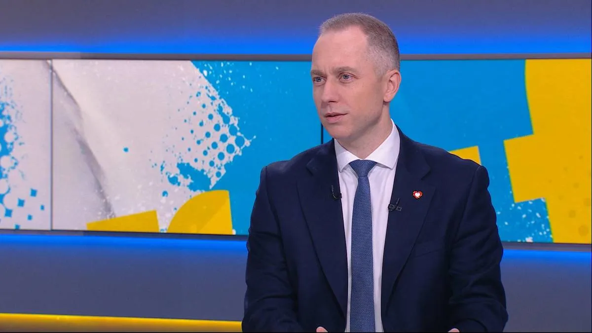 В уряді Польщі відреагували на отримання ексміністром притулку в Угорщині