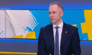 Рублю не допомогло «штучне дихання» від Центрального банку рф