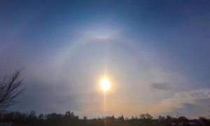 Харків може стати фатальним містом для російських загарбників, - Сирський