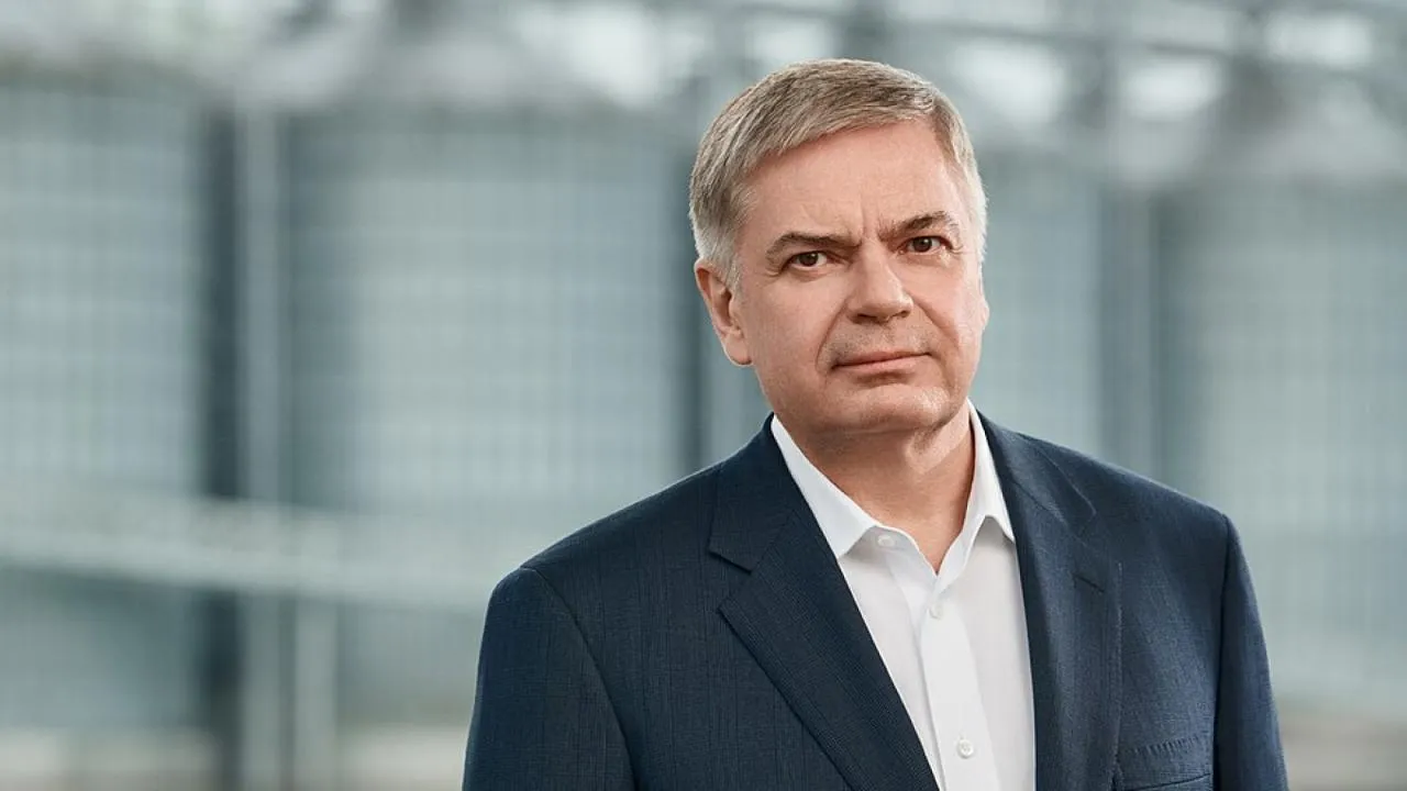 Засновник однієї з найбільших логістичних компаній рф став фігурантом розслідування в ОАЕ