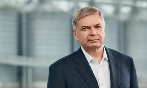 В ЄС виникли розбіжності щодо санкцій проти Китаю - The Guardian