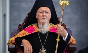 Deutsche Welle: олігарха Абрамовича запідозрили в обході санкцій у Німеччині