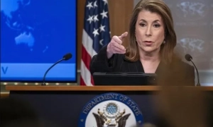 В Ірані через знесення будинку стався обвал: є загиблі та поранені