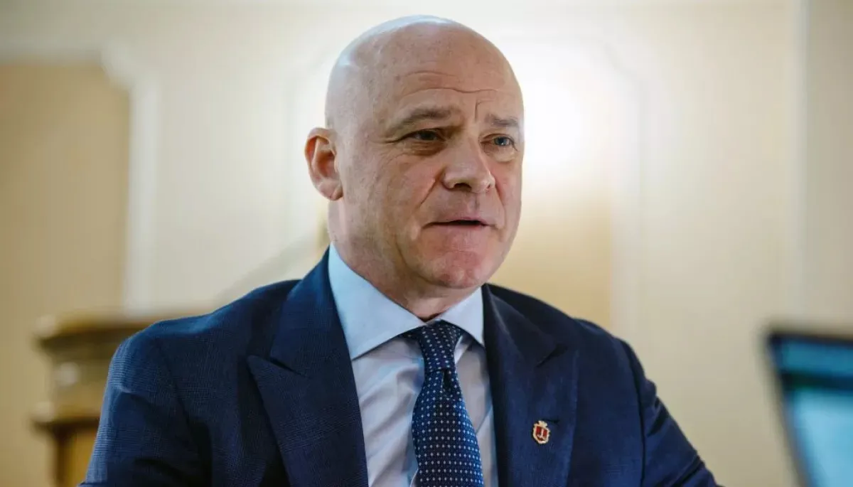 The court extended Trukhanov's duties until August 1