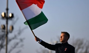 Forecasters have issued a weekly weather forecast for Ukraine