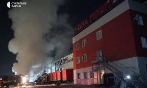 ЦПД попереджає: рф готує нові інформаційні атаки