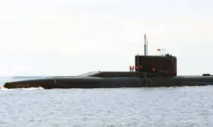 В Ізраїлі викрили шпигуна. Він працював прибиральником у домі міністра оборони