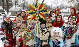 Алла Пугачева закрывает свою последнюю компанию в россии