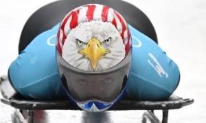 Українки впевнено стартували у кваліфікації Australian Open