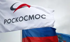 Президент Индонезии просит страны Запада сильно не критиковать рф на саммите G20