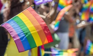 Дональд Трамп перейменував Пентагон на Міністерство війни