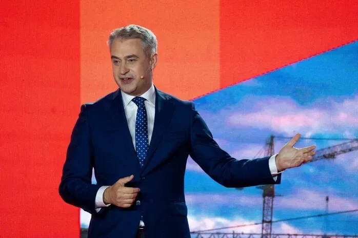 Польща визнала, що опинилася на межі блекауту через кібератаку рф