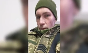 Зеленський продовжив чистку губернаторів