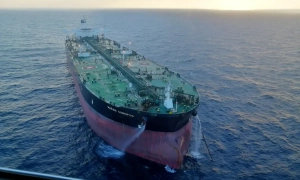 ЄС закликав Білорусь ввести мораторій на смертну кару