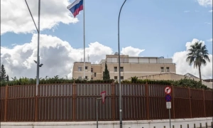 Борис Джонсон планує візит до України перед тим, як остаточно піде у відставку