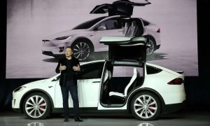 Російський Патріарх Кирило запропонував заборонити аборти без згоди чоловіка