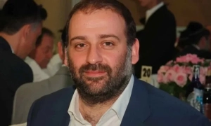 15 липня Укренерго застосує відразу чотири черги відключень