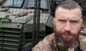 Рівненський Льонокомбінат оштрафували за самостійний розбір завалів після російського удару