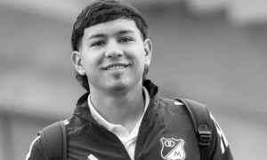 Мінспорту озвучило шокуючу статистику щодо спортсменів, які загинули через війну