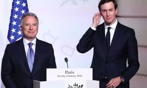 У Фінляндії розслідують фейки про інструкції захисту від дронів