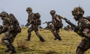 ЄС виступив на підтримку України перед зустріччю Трампа з путіним, Орбан знову проти