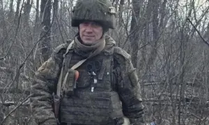 Вибух у Сумах 24 березня: що відомо