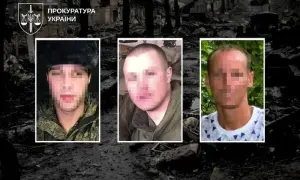 Українські школярі виграли першу Європейську математичну олімпіаду