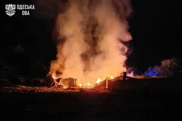 Іспанія запровадила надзвичайну ситуацію через масштабні пожежі