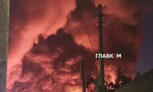 Демонтаж Шулявского путепровода отложили еще раз