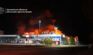 В последние дни российские самолеты несколько раз приближались вплотную к воздушному пространству НАТО.