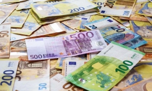 Nvidia демонструє стійкий попит на чіпи для штучного інтелекту попри побоювання «бульбашки»