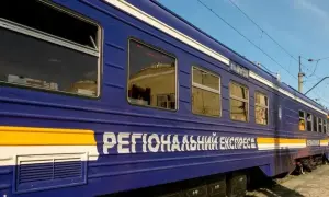 Глава САП Клименко ответил на обвинения The Economist